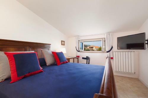 Apartamento Iommart House