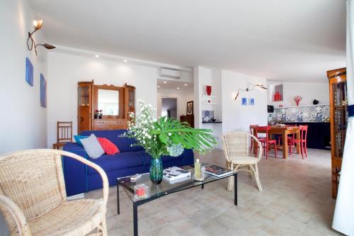 Apartamento Iommart House