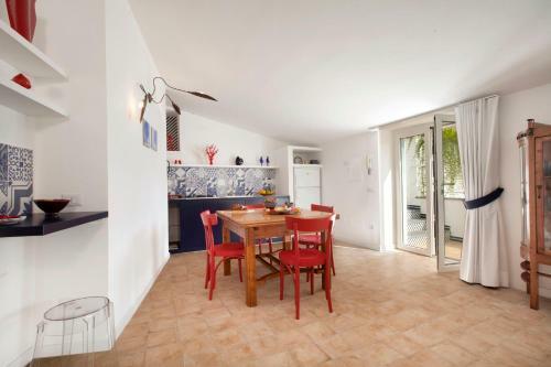 Apartamento Iommart House