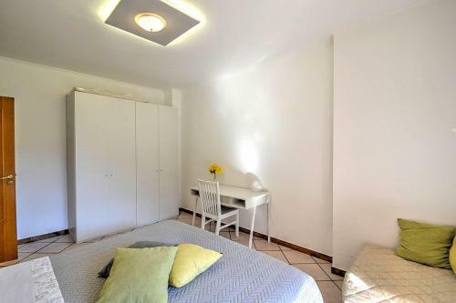 Villa Sant'agnello Apartment Sleeps 5 Pool Air Con Wifi