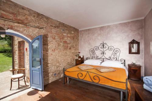 Villa Sangiovese