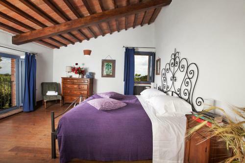 Villa Sangiovese