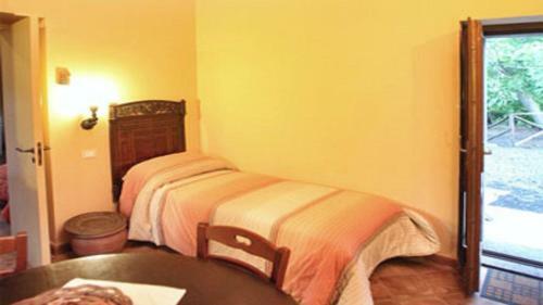 Bed & Breakfast Il Borgo Dell' Etna
