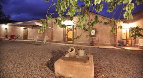 Bed & Breakfast Il Borgo Dell' Etna