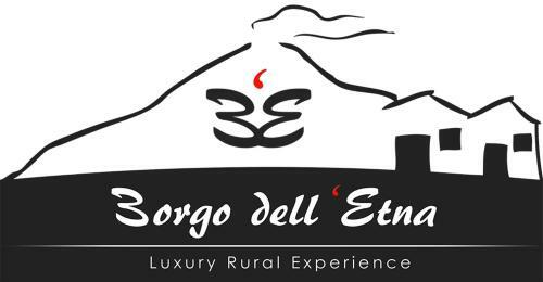 Bed & Breakfast Il Borgo Dell' Etna