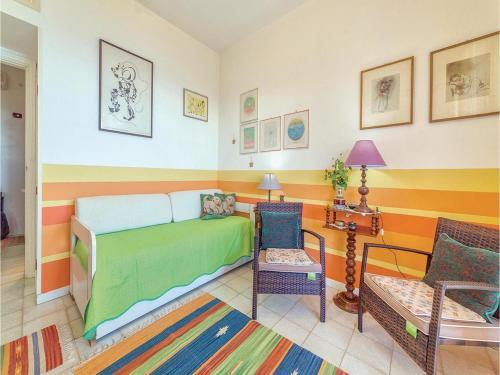 Apartamentos Quercus 2