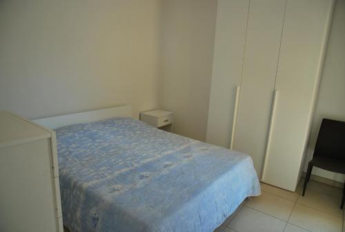Apartamento Residenza Zeus