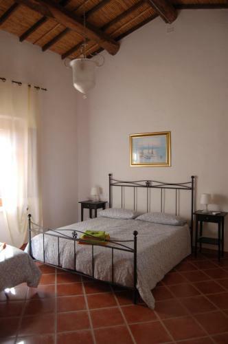 Hostal La Vecchia Fornace