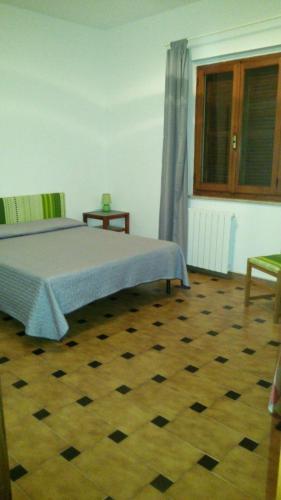 Bed & Breakfast Strada Facendo
