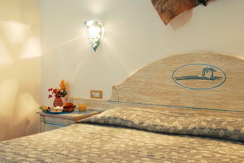 Hotel Le Sabbie