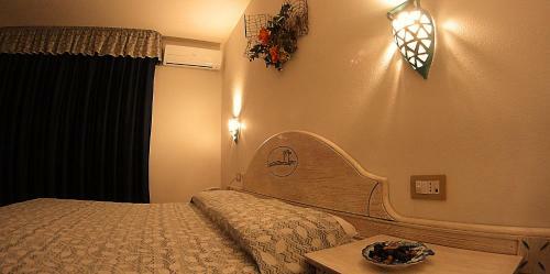 Hotel Le Sabbie