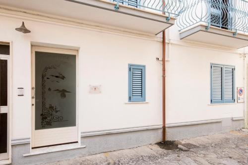 Hostal U Canap�