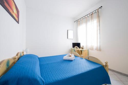 Hostal U Canap�