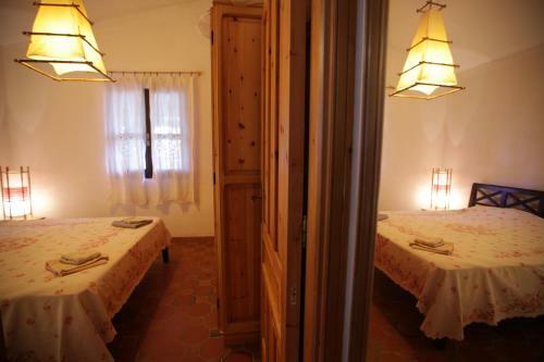 Villa Panoramica A Due Passi Dal Mare