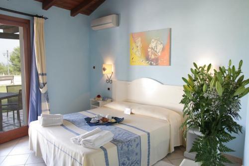 Hotel Tupei