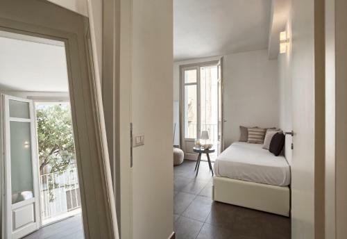 Apartamento Calasetta Residence
