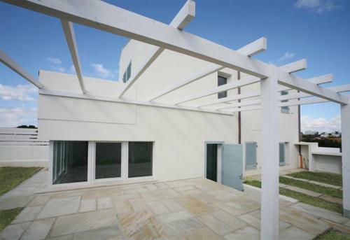 Apartamento Calasetta Residence
