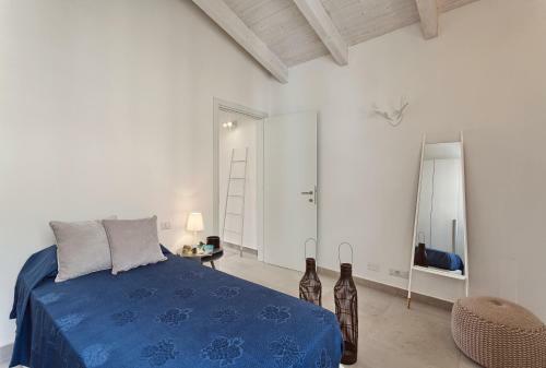 Apartamento Calasetta Residence