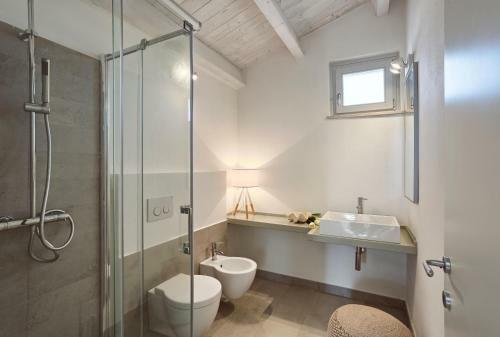 Apartamento Calasetta Residence