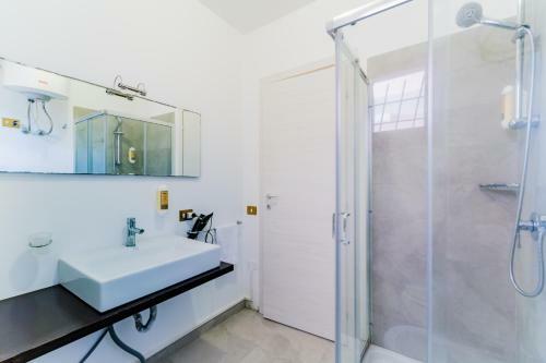 Apartamento Calasetta Residence