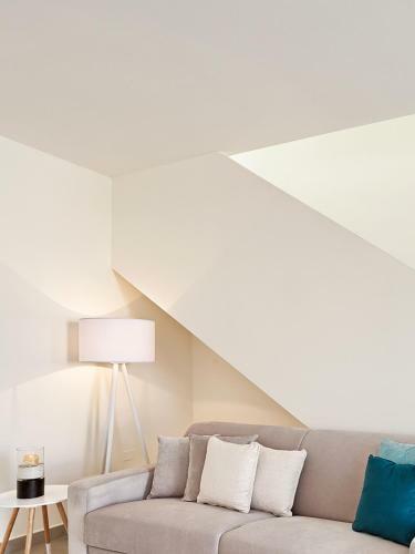 Apartamento Calasetta Residence