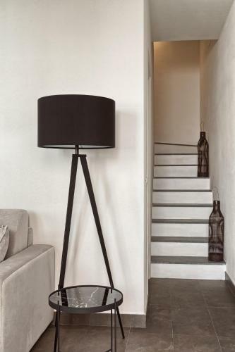 Apartamento Calasetta Residence