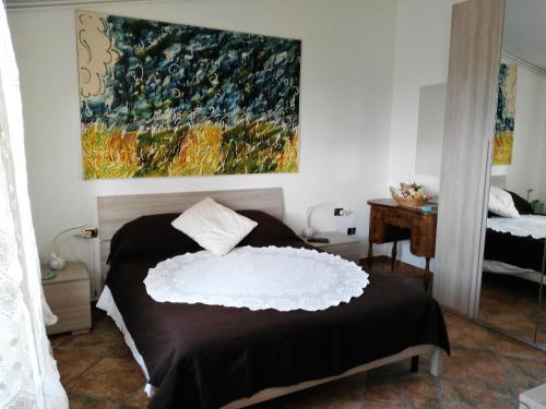 B&B Semaforo Capo Sperone