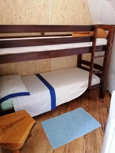 B&B Semaforo Capo Sperone