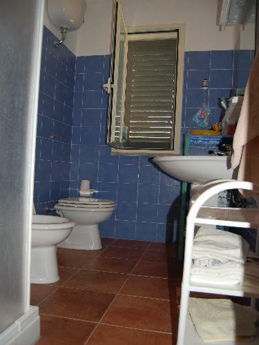Apartamento Villino Marrakech