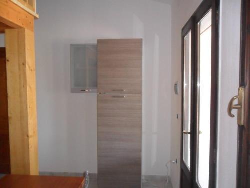 Casa Vacanze Cala Sapone