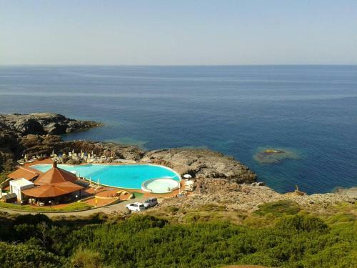 Villino Bellavista