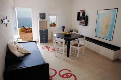 Villino Bellavista