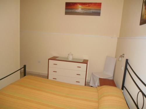Apartamento Appartamento In Paese