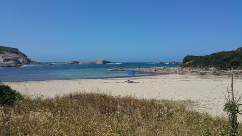 Apartamento Appartamento In Paese