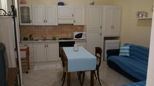 Apartamento Appartamento In Paese