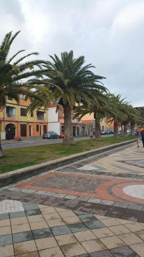 Apartamento Appartamento In Paese