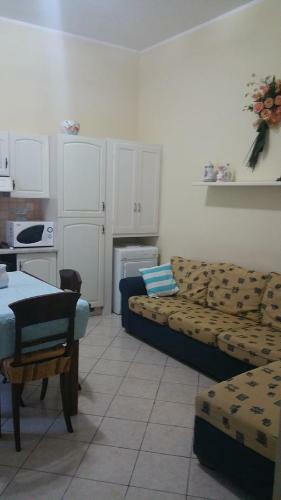 Apartamento Appartamento In Paese
