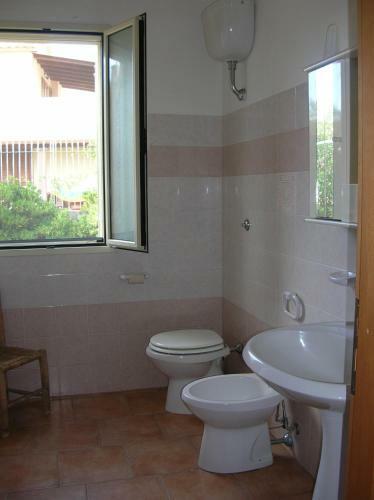 Apartamento Casa Della Seta