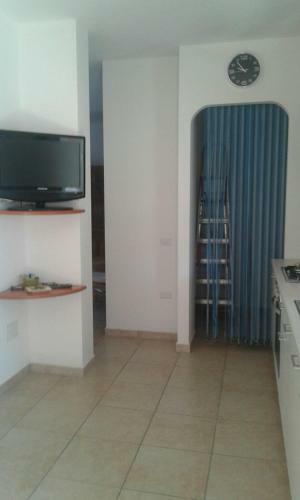 Apartamento Sotto Torre Appartments