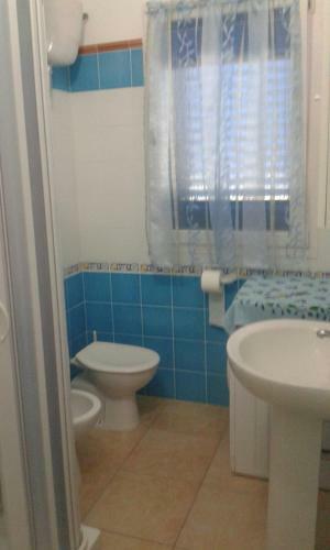 Apartamento Sotto Torre Appartments