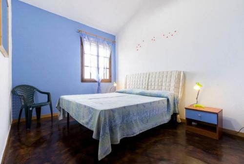 Apartamento Le Mimose