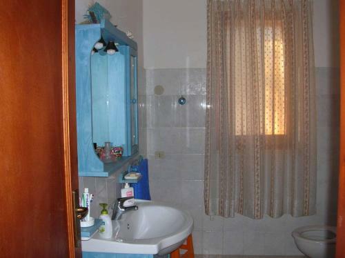 Apartamento Tabarka House