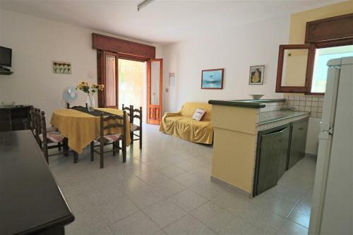 Casa Vacanza Biancospino Fronte Mare