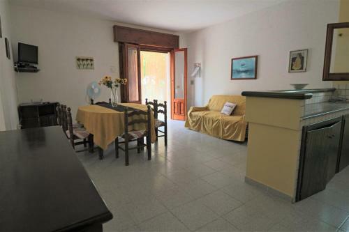 Casa Vacanza Biancospino Fronte Mare