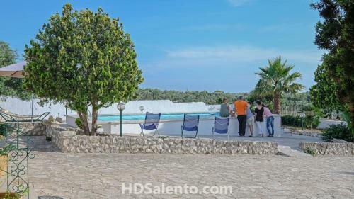 Villa Tarasco