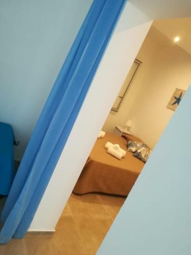 Hostal Casa Vacanza Marij�