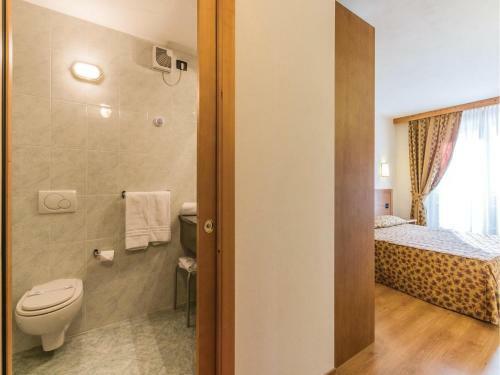 Apartamentos Casa Dario