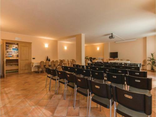 Apartamentos Casa Diletta