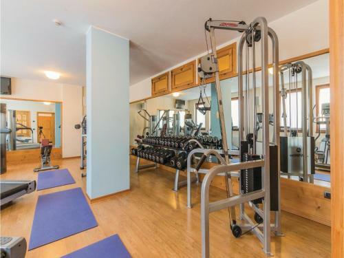 Apartamentos Casa Diletta