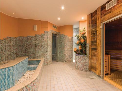 Apartamentos Casa Diletta